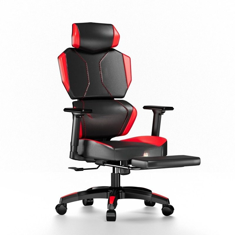 Esports Gaming Competition - Maison, bureau de chambre, chaise de