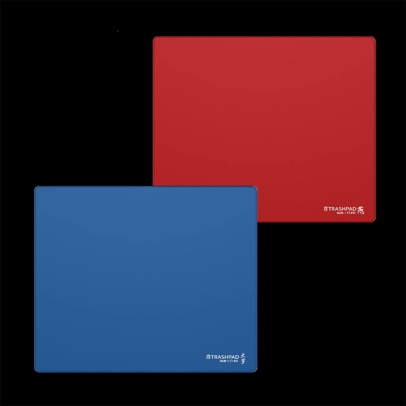 Esports Gaming Stocks - TRASHPAD tapis de souris tissage mixte