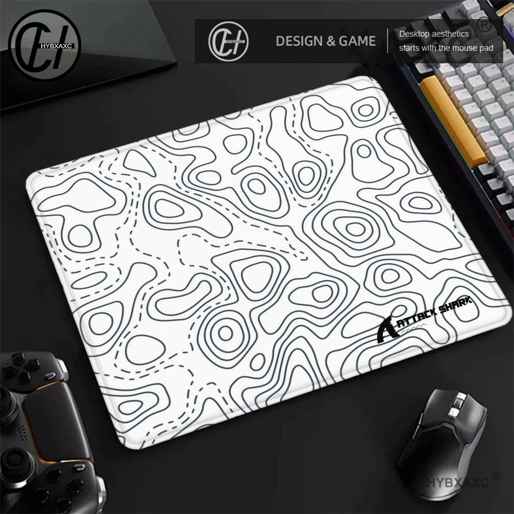 Esports Gaming Stocks - Tapis de souris de jeu rapide