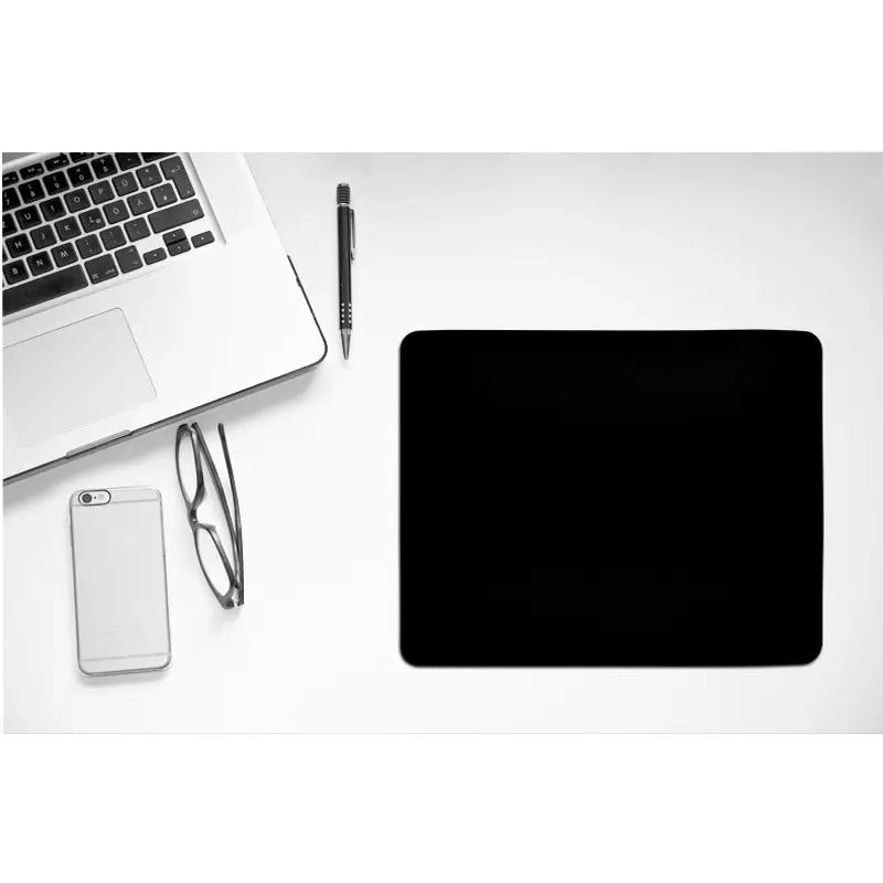 Esports Gaming Laptop - Tapis de souris pour jeux Esports,