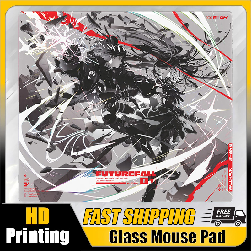 Esports Gaming Stocks - Tapis de souris de jeu en