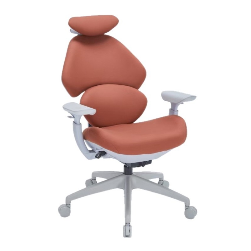 Esports Gaming Competition - Chaise de gaming e-sport pour étudiants