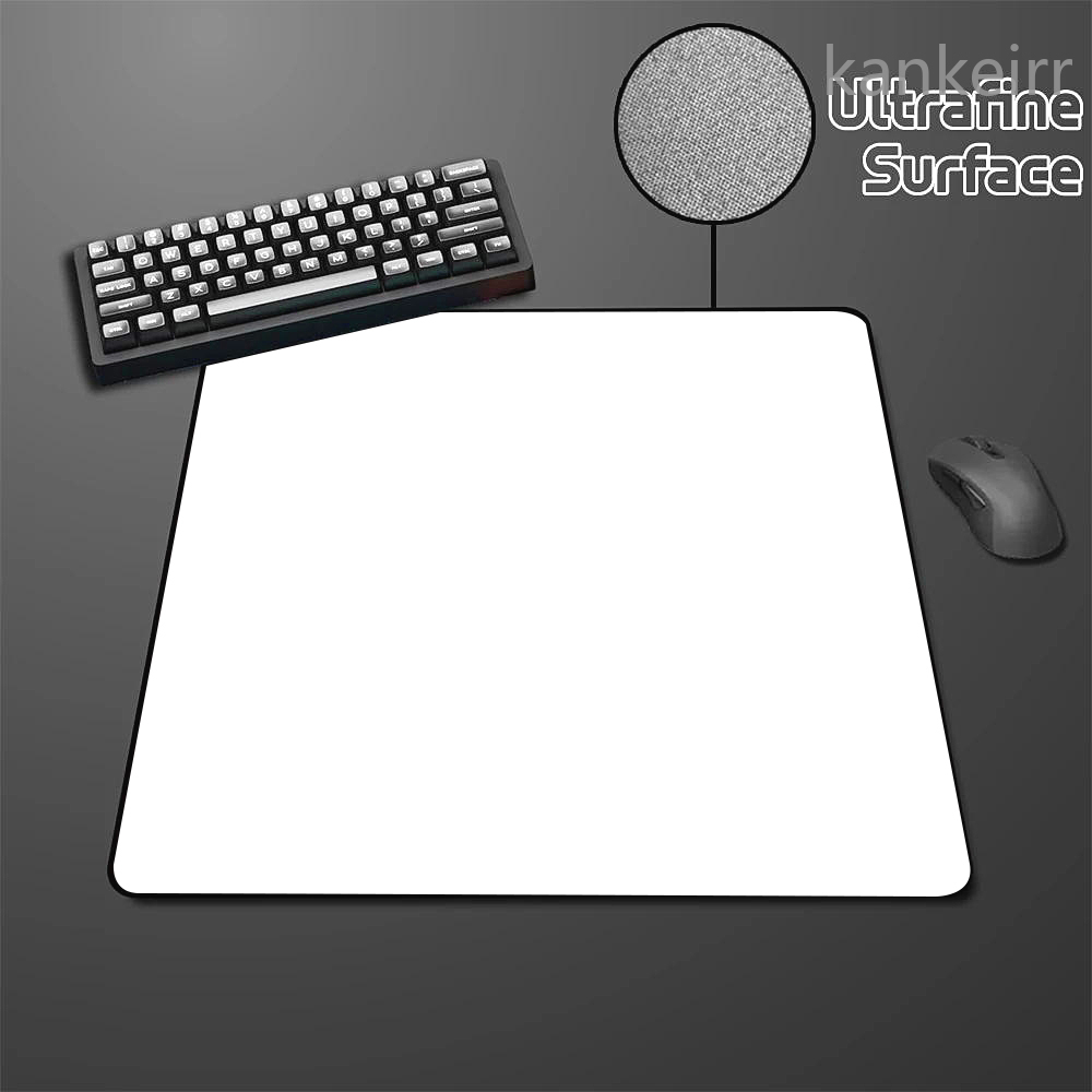 Esports Gaming Laptop - Tapis de souris de jeu Esports,