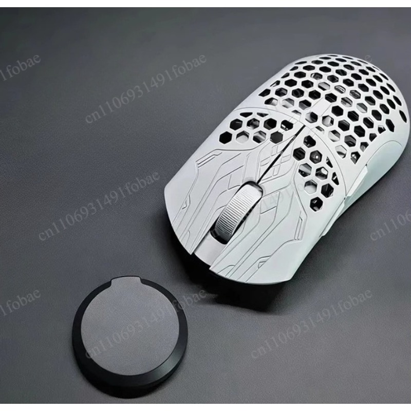 Esports Gaming Mouse - La dernière souris de jeu sans
