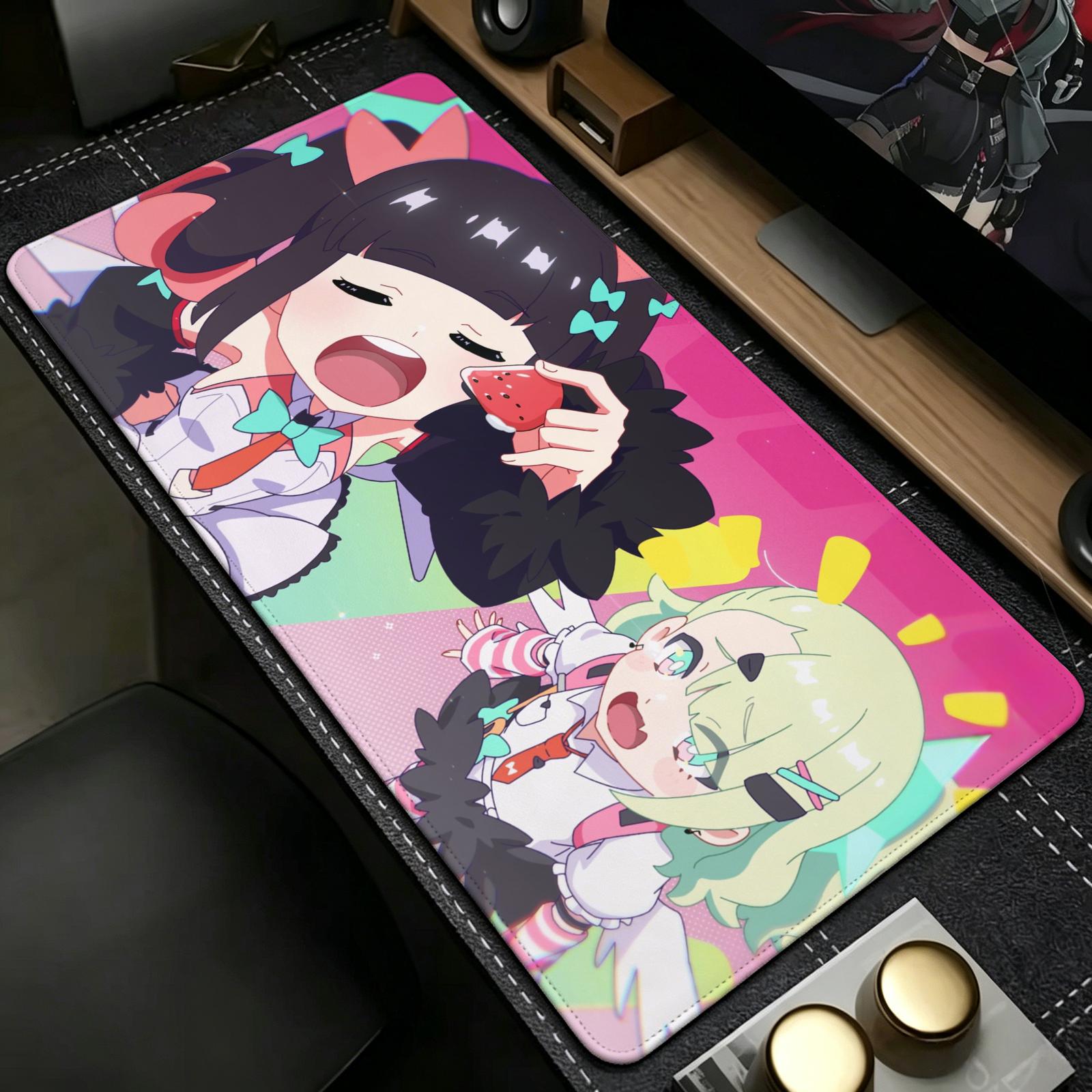 Esports Gaming Zone - Tapis de souris Esports, tapis de