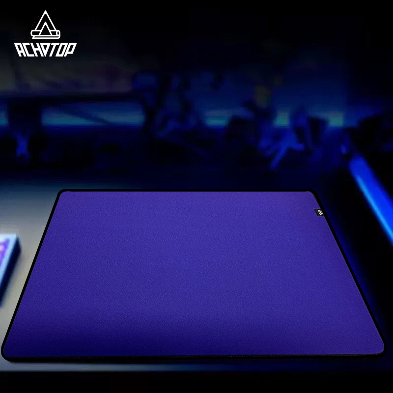 Esports Gaming Stocks - E-Sports-Tapis de souris de jeu professionnel,