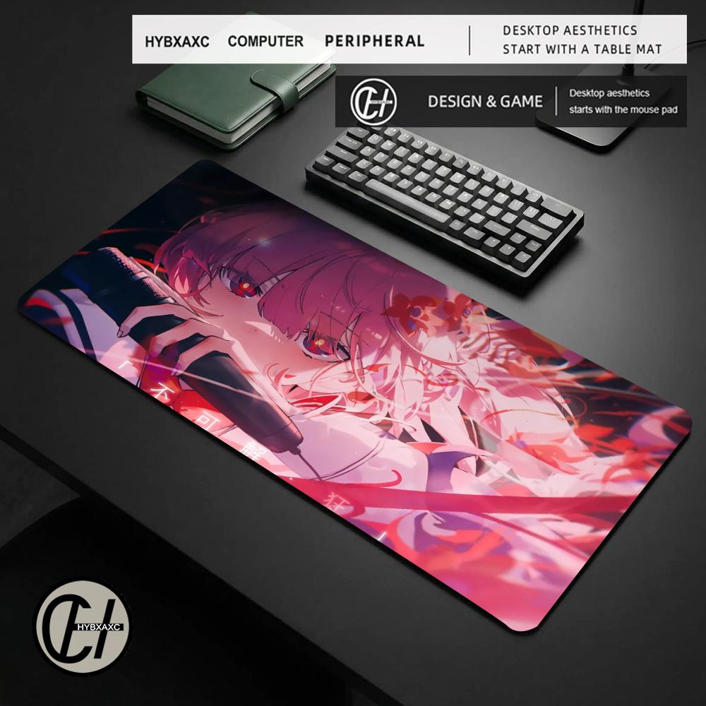 Esports Gaming Zone - ZZZ Remielle Dan Zenless Zone Zero
