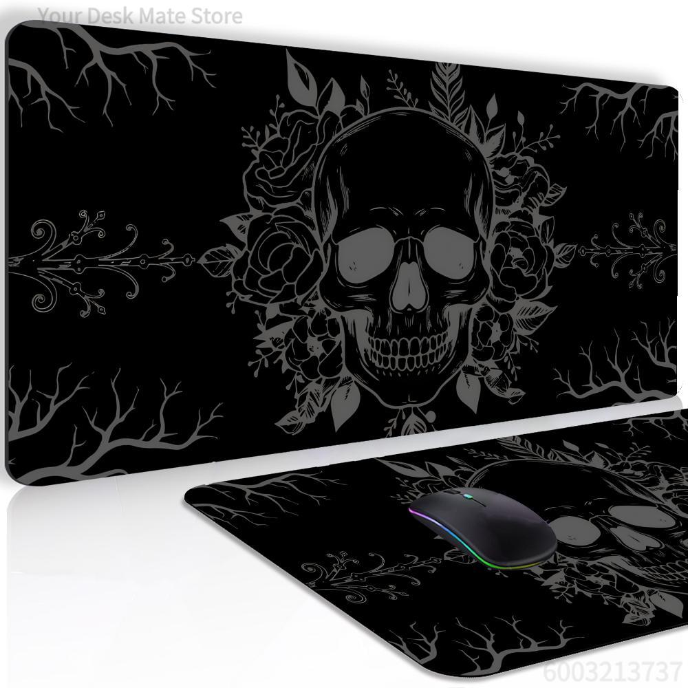 Esports Gaming Stocks - Tapis de souris XXL noir cool