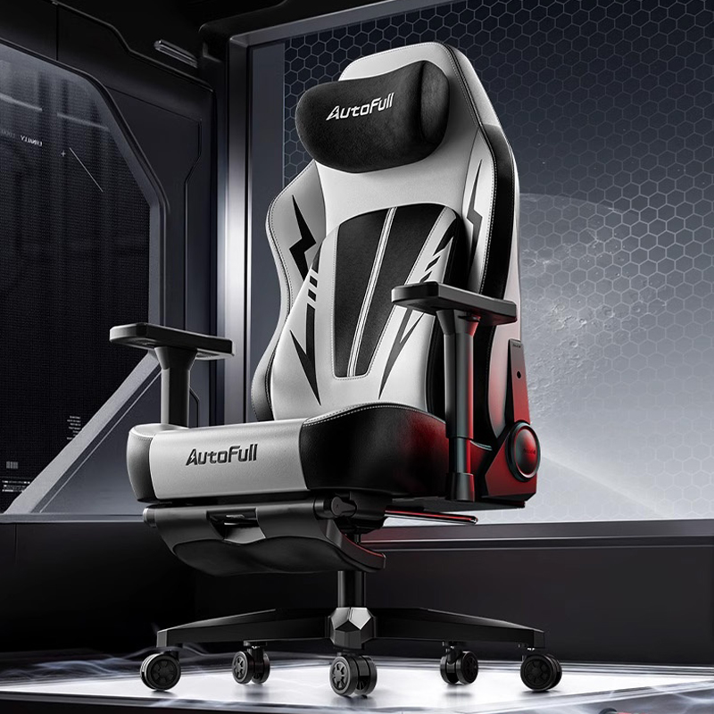Esports Gaming Competition - C3Pro – chaise de jeu pour