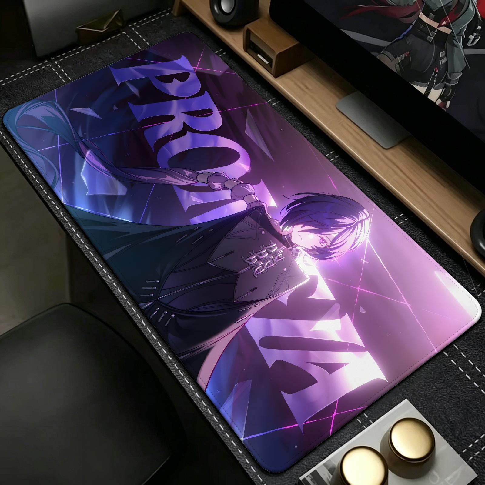Esports Gaming Zone - Tapis de souris Esports, tapis de