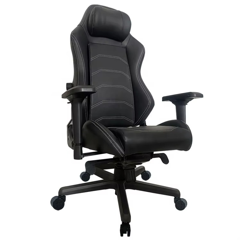 Esports Gamer - Chaise de jeu officielle PlayStation en