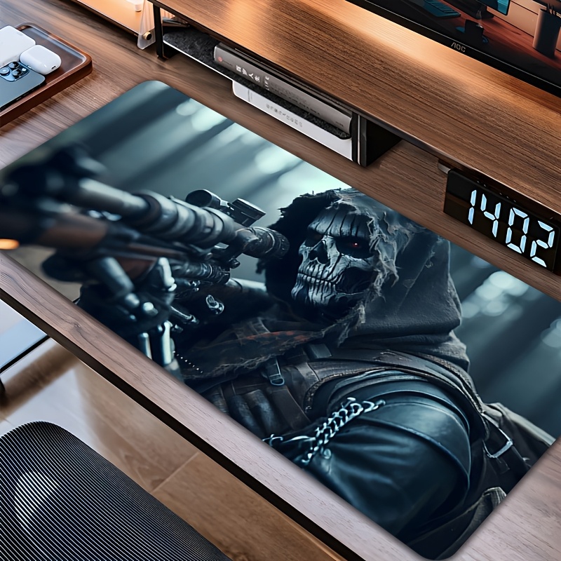 Grand tapis de souris de jeu G - Esports Gaming Stocks avis et prix