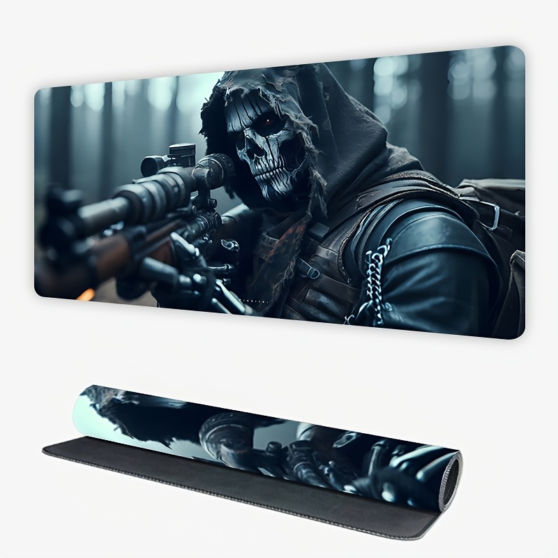 Grand tapis de souris de jeu G - Esports Gaming Stocks avis et prix