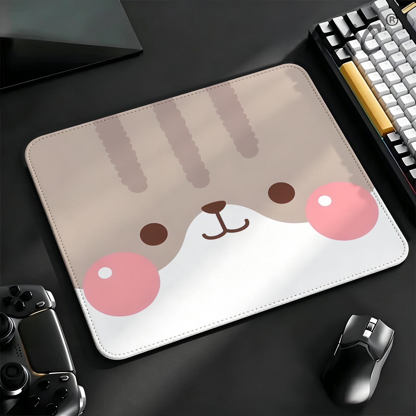 Tapis de jeu compact minimalis - Esports Gaming Laptop avis et prix