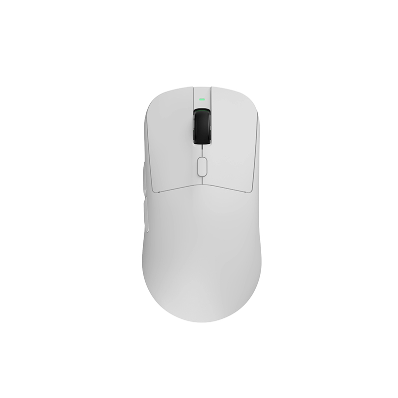 Chaos M1pro souris de jeu sans - Esports Gaming Competition avis et prix