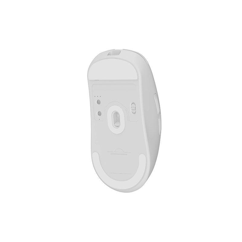 Chaos M1pro souris de jeu sans - Esports Gaming Competition avis et prix