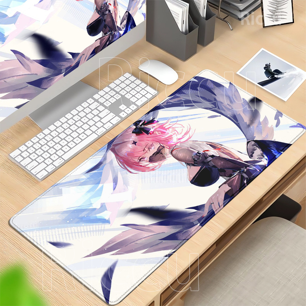 Tapis de souris Gaming Remiell - Esports Gaming Zone avis et prix