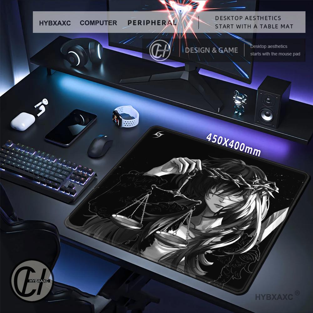 Aimstar Thorn tapis de souris  - Esports Gaming Stocks avis et prix
