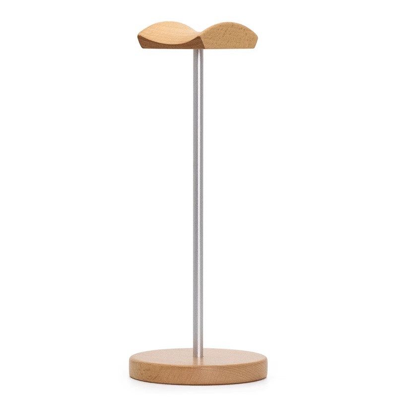 Support pour casque en bois de - Esports Gaming Desk avis et prix