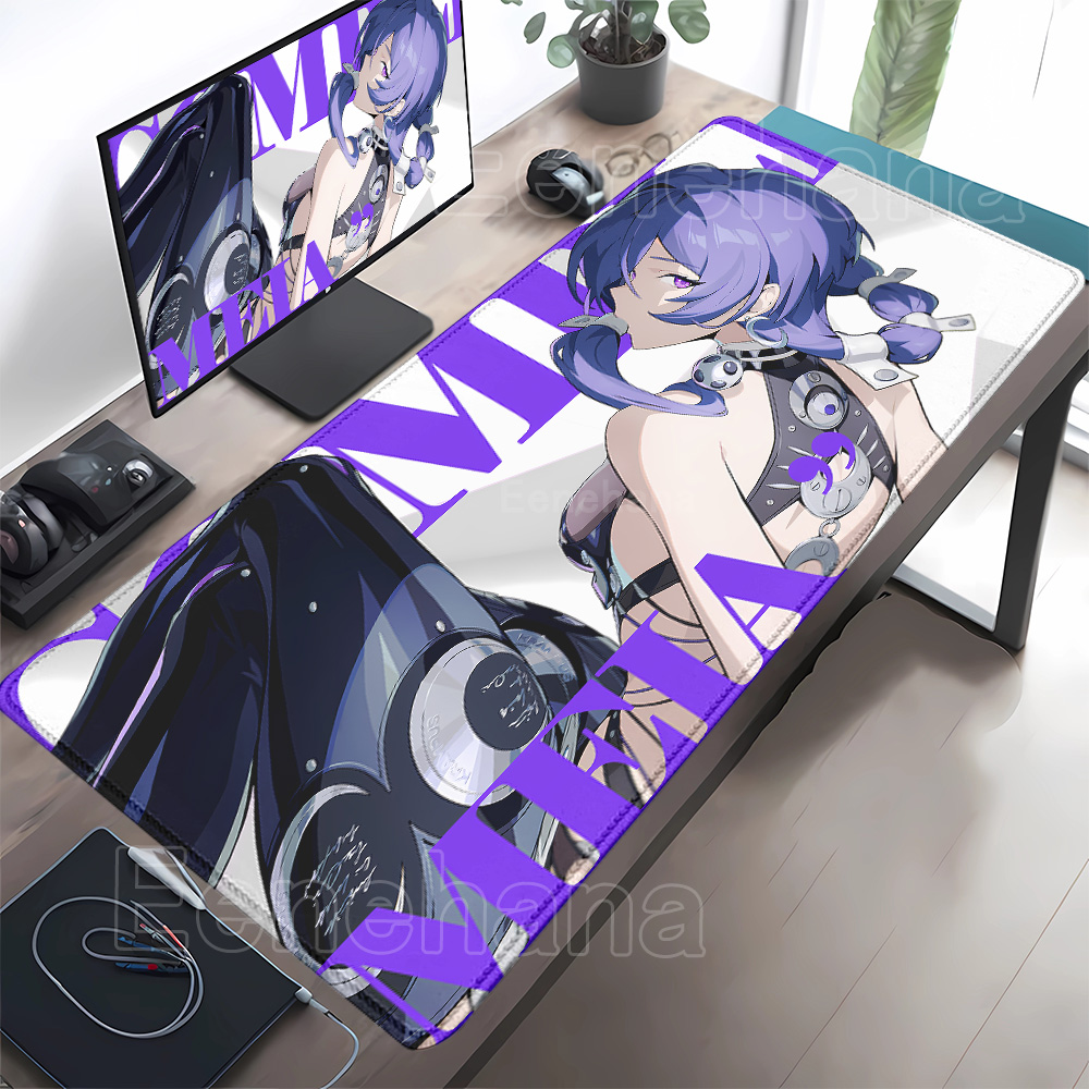 Tapis de souris Promeia ZZZ Ze - Esports Gaming Zone avis et prix