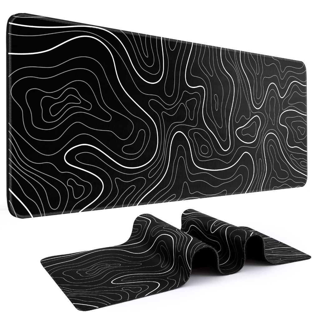 Tapis de souris de jeu profess - Esports Gaming Desk avis et prix