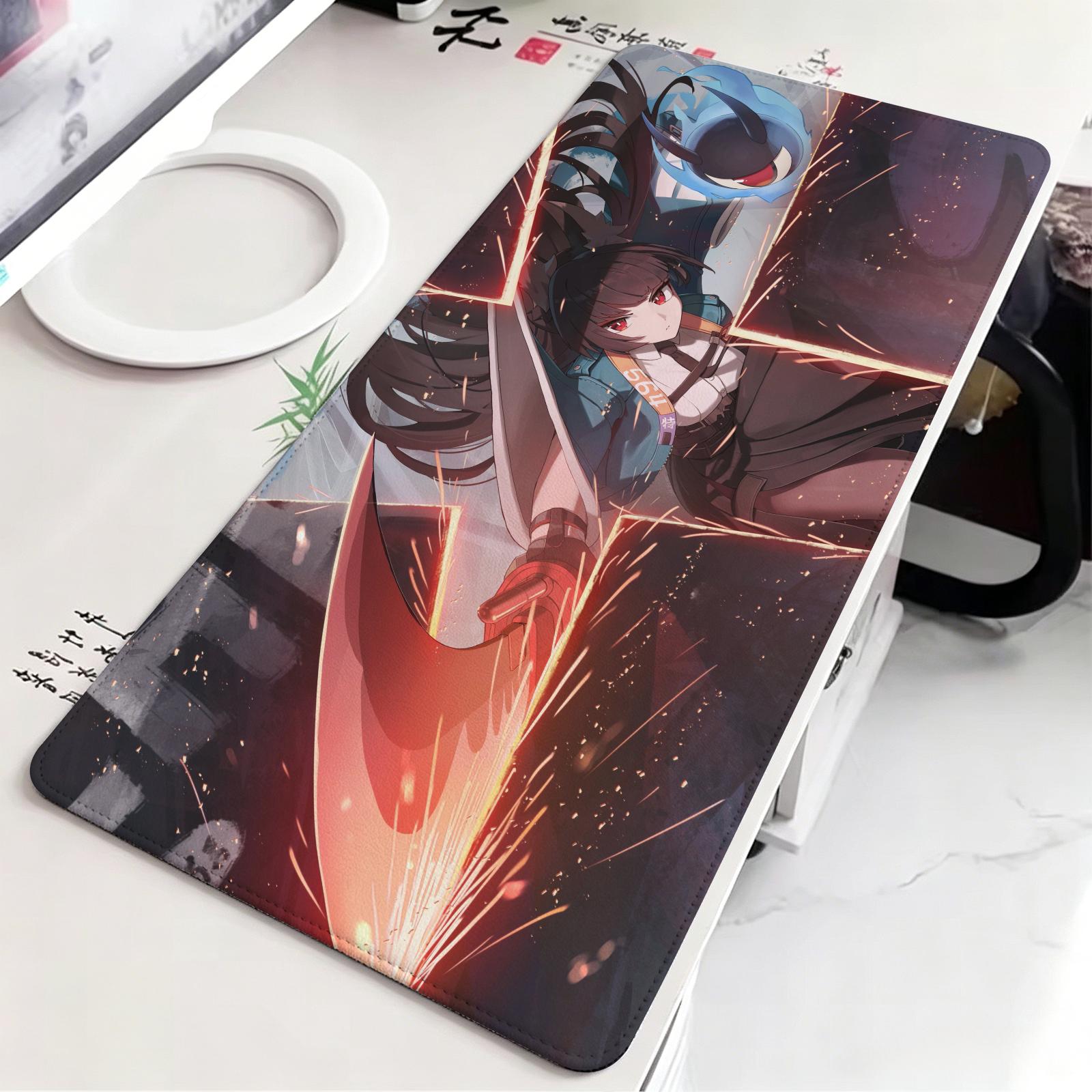 Tapis de souris Esports, tapis - Esports Gaming Zone avis et prix