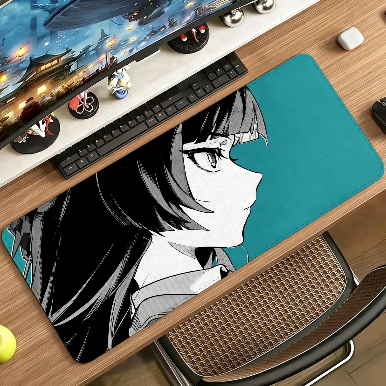 Tapis de souris Esports, tapis - Esports Gaming Zone avis et prix