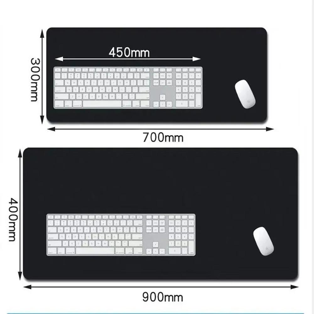 Tapis de souris Lain Serial Ex - Esports Gaming Stocks avis et prix