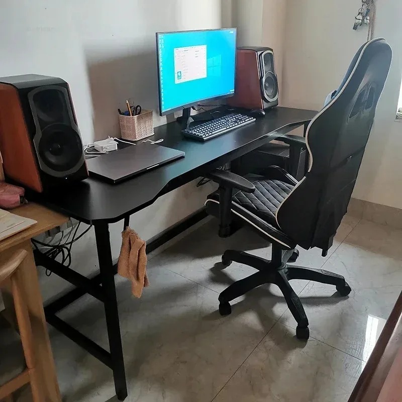 Bureaux d'ordinateur de bureau - Esports Gaming Houses avis et prix