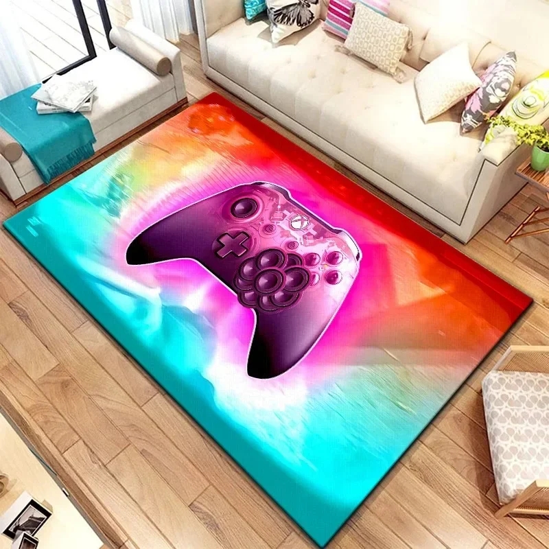 Tapis de jeu Esports noir avec - Esports Gaming Hotel avis et prix