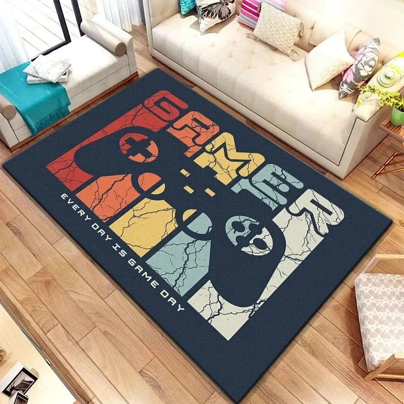 Tapis de jeu Esports noir avec - Esports Gaming Hotel avis et prix