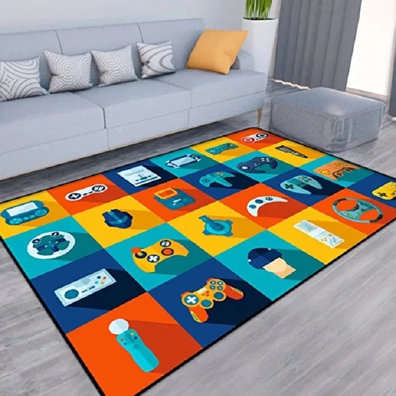 Tapis de jeu Esports noir avec - Esports Gaming Hotel avis et prix