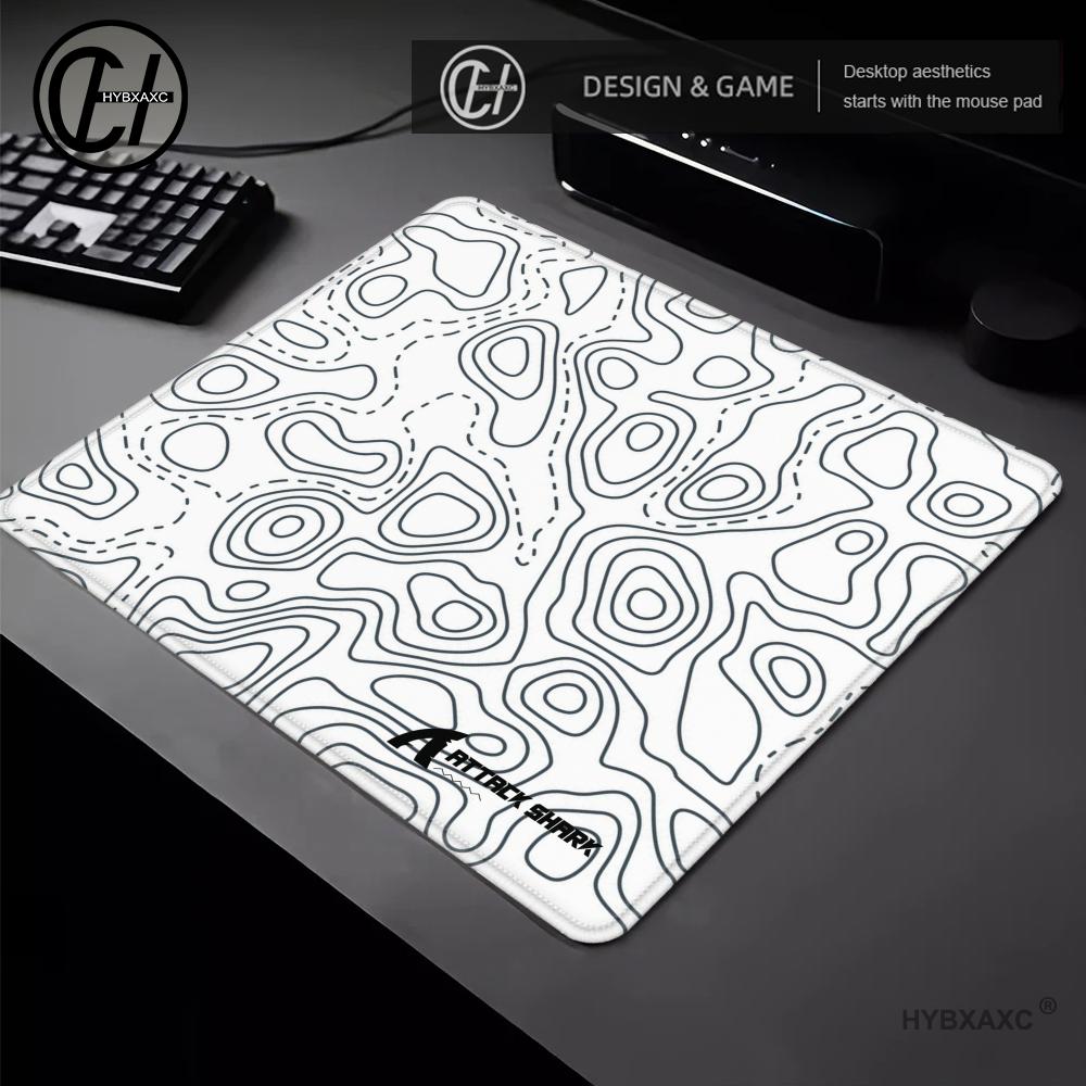 Tapis de souris de jeu rapide  - Esports Gaming Stocks avis et prix