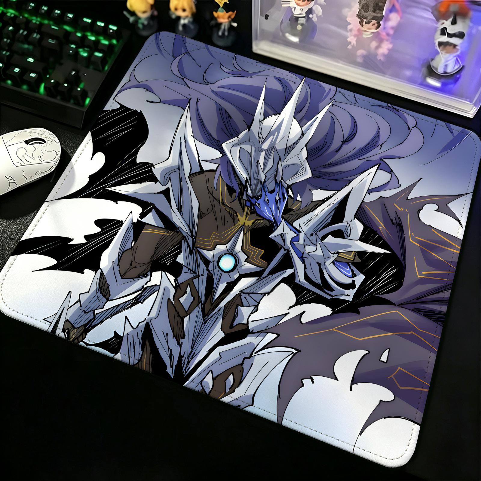 Tapis de jeu compact avec bord - Esports Gaming Zone avis et prix
