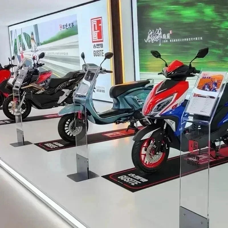 Tapis de cuisine antidérapant  - Esports Gaming Hotel avis et prix
