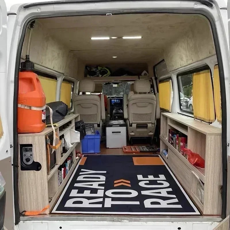 Tapis de cuisine antidérapant  - Esports Gaming Hotel avis et prix