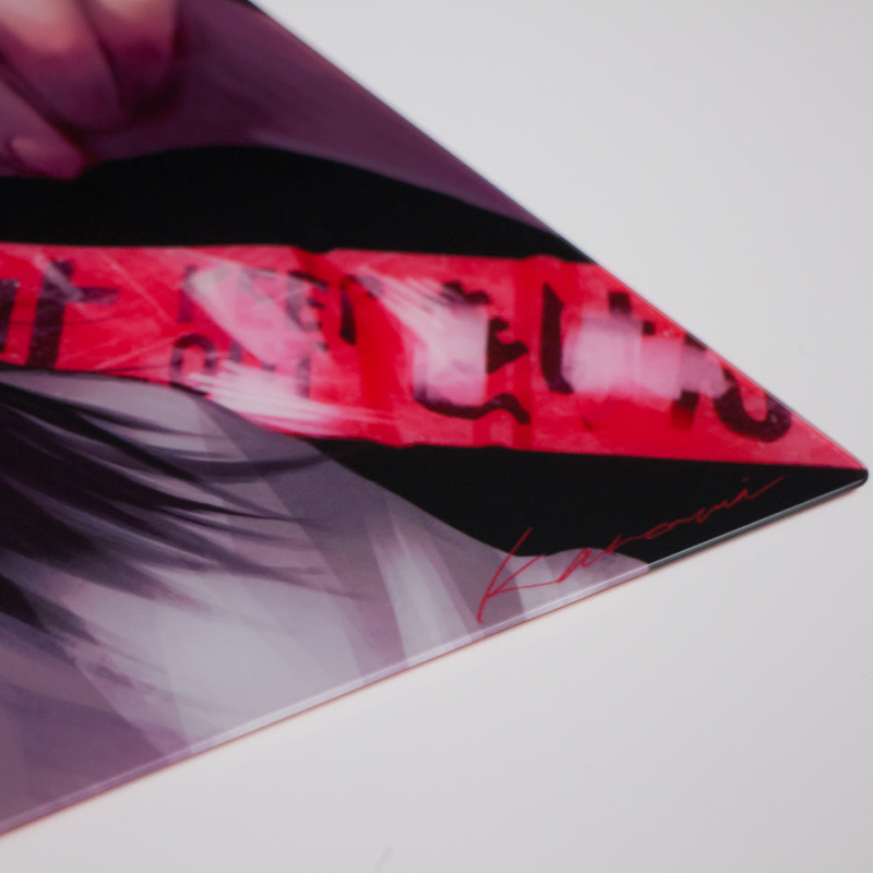 Nouveau tapis de souris en ver - Esports Gaming Stocks avis et prix