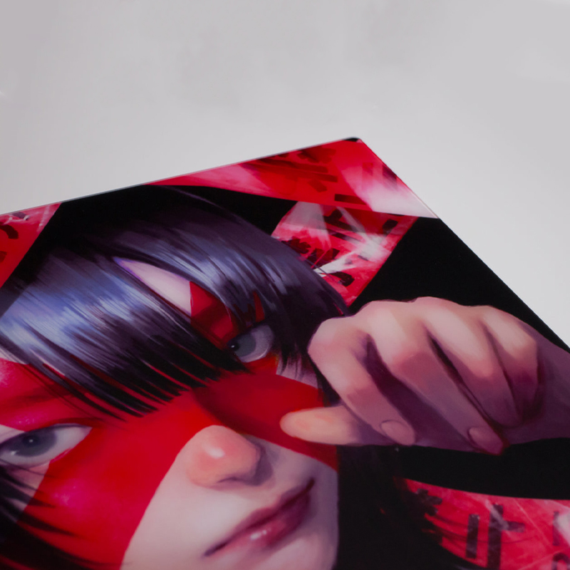 Nouveau tapis de souris en ver - Esports Gaming Stocks avis et prix