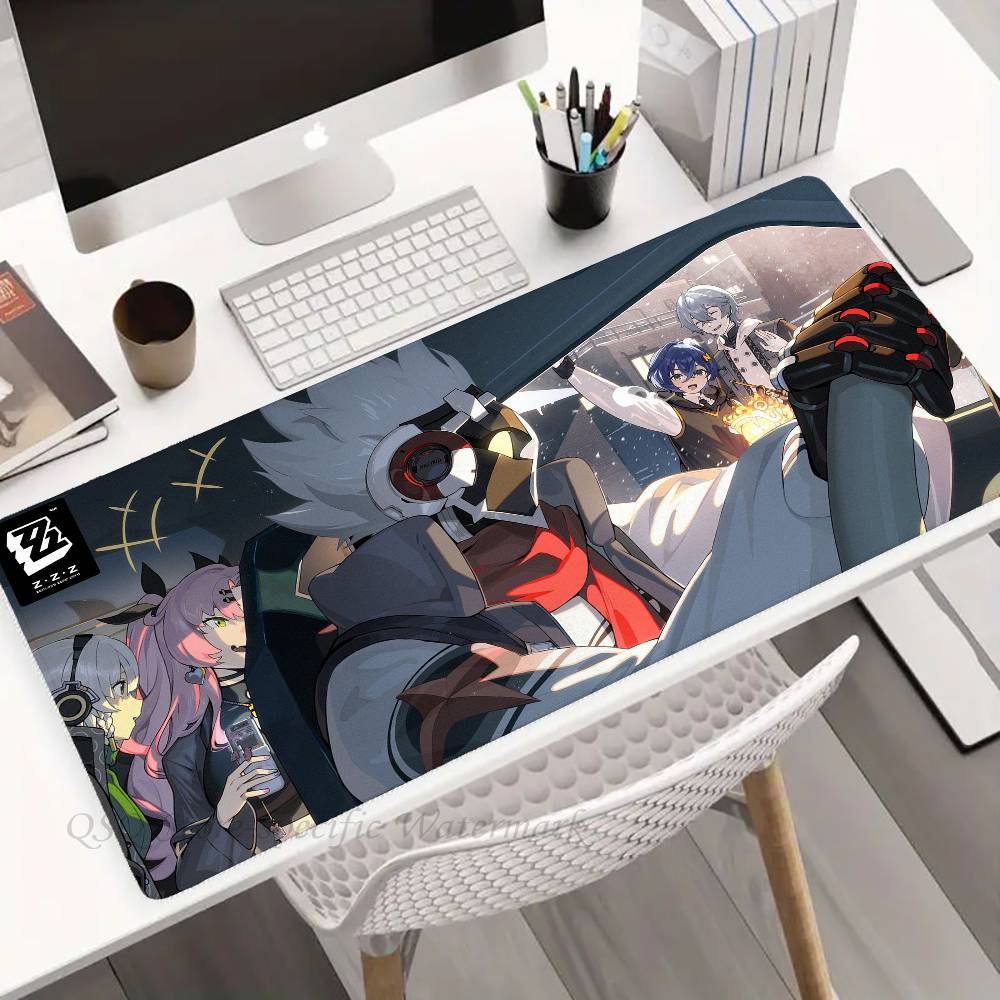 Billy Kid Anime Z-Zenless Zone - Esports Gaming Zone avis et prix