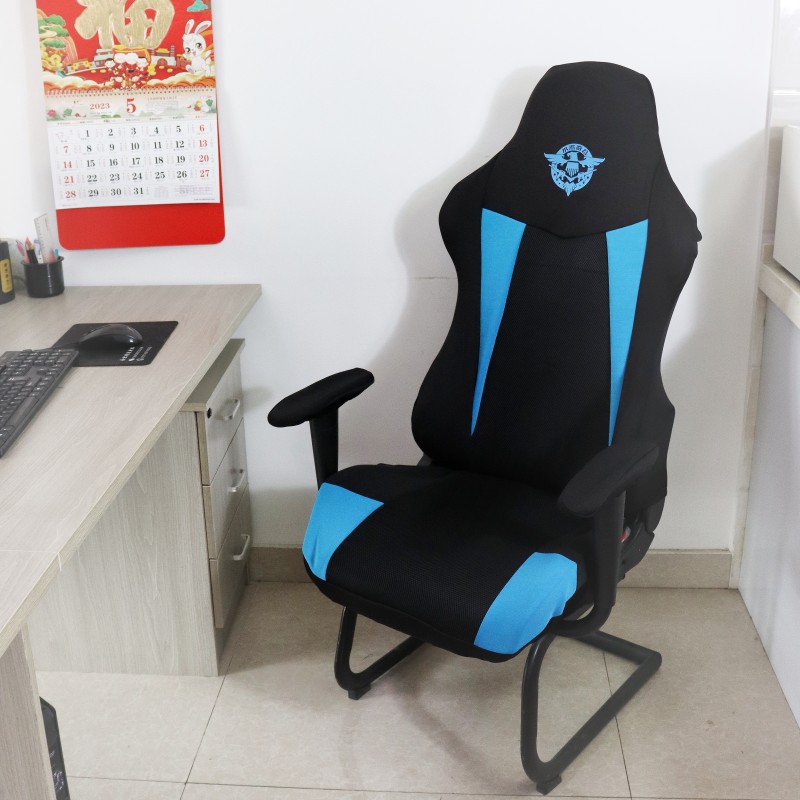 Nouvelle housse de chaise de j - Esports Gaming Hotel avis et prix