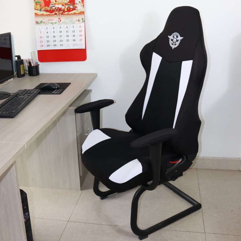 Nouvelle housse de chaise de j - Esports Gaming Hotel avis et prix