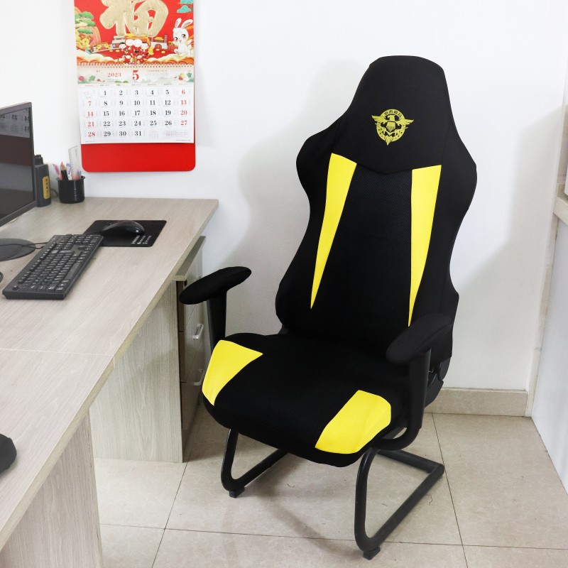 Nouvelle housse de chaise de j - Esports Gaming Hotel avis et prix