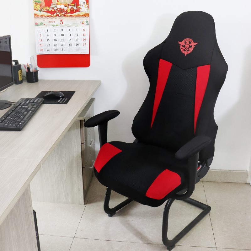 Nouvelle housse de chaise de j - Esports Gaming Hotel avis et prix