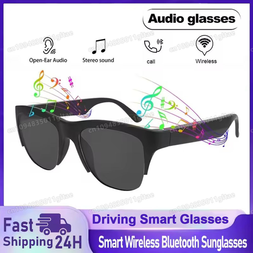 Nouveau Smart Bluetooth V5.3 l - Esports Gamer avis et prix
