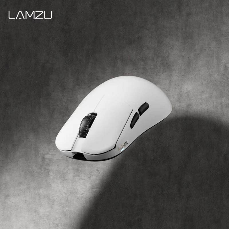 Souris de jeu sans fil Lamzu I - Esports Gaming Competition avis et prix