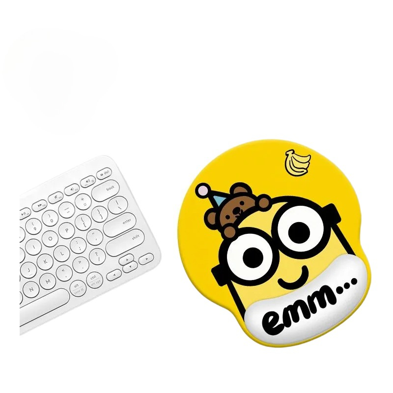 Tapis de souris Minions mignon - Esports Gaming Desk avis et prix