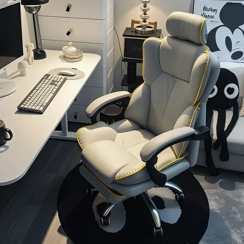Chaise d'ordinateur ergonomiqu - Esports Gaming Hotel avis et prix