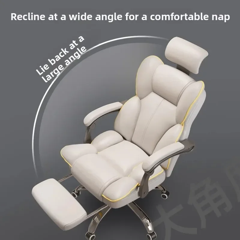 Chaise d'ordinateur ergonomiqu - Esports Gaming Hotel avis et prix