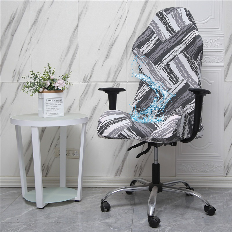 Housses de chaise de jeu imper - Esports Gaming Hotel avis et prix