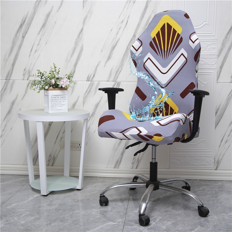 Housses de chaise de jeu imper - Esports Gaming Hotel avis et prix
